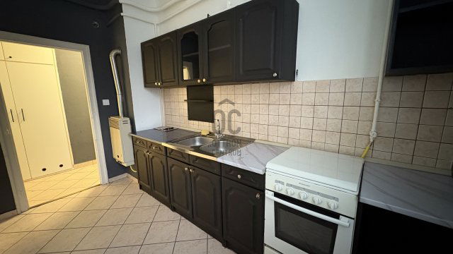 Eladó téglalakás, Zalaegerszegen 28.5 M Ft, 1 szobás