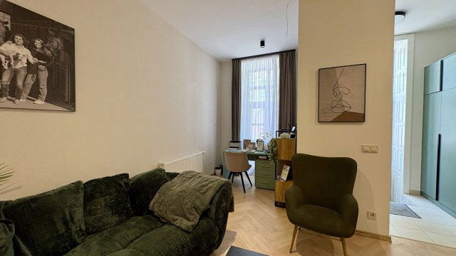 Kiadó téglalakás, albérlet, Debrecenben 500 E Ft / hó, 4 szobás