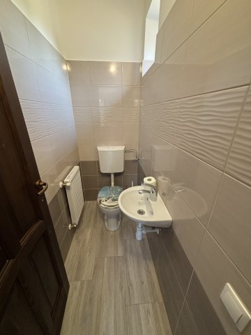 Eladó családi ház, Nyíregyházán 42.5 M Ft, 2 szobás