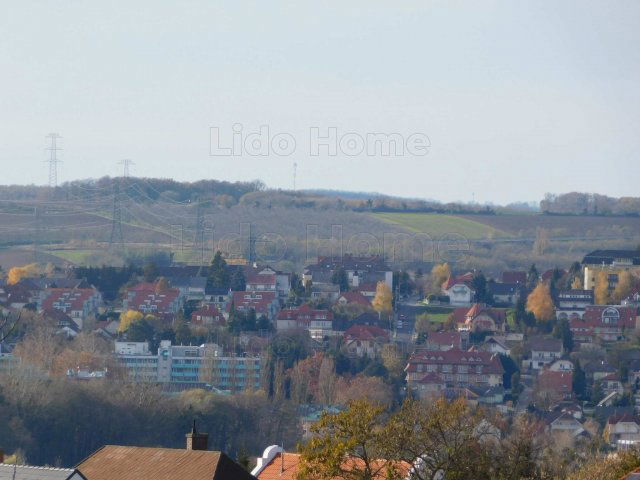 Eladó telek, Keszthelyen 44.9 M Ft / költözzbe.hu