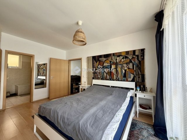 Eladó téglalakás, Budapesten, IX. kerületben 88 M Ft, 2 szobás