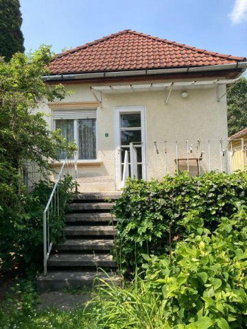 Eladó családi ház, Miskolcon 47.5 M Ft, 2+2 szobás