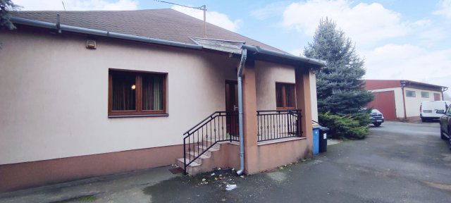 Eladó családi ház, Nyíregyházán 79.9 M Ft, 3 szobás