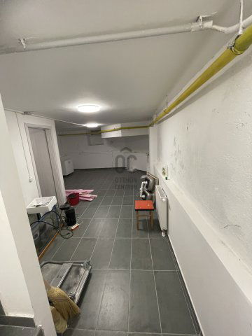 Kiadó iroda, Budapesten, XIII. kerületben 650 E Ft / hó