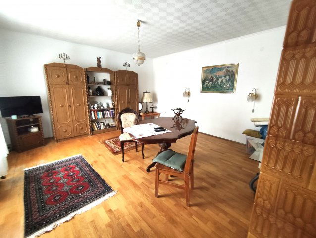 Eladó családi ház, Sümegen 35.5 M Ft, 2 szobás
