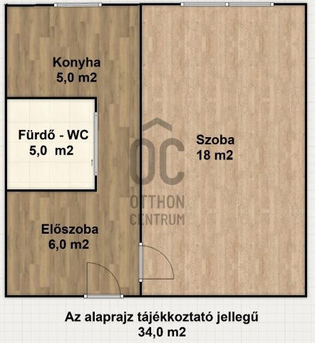 Kiadó panellakás, albérlet, Budapesten, XXI. kerületben