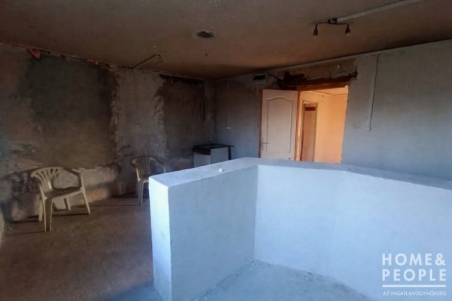 Eladó családi ház, Maroslelén 19.5 M Ft, 2 szobás