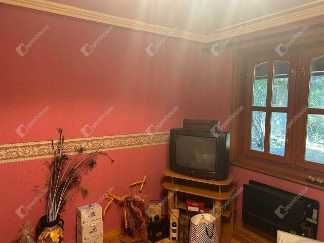 Eladó mezogazdasagi ingatlan, Monorierdőn 94.8 M Ft, 2 szobás