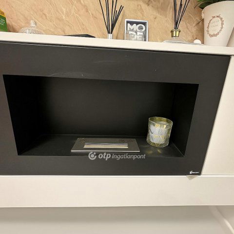 Eladó téglalakás, Budapesten, XIII. kerületben 47.3 M Ft