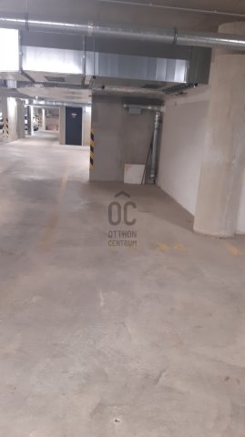 Eladó garázs, Budapesten, IX. kerületben 9.5 M Ft