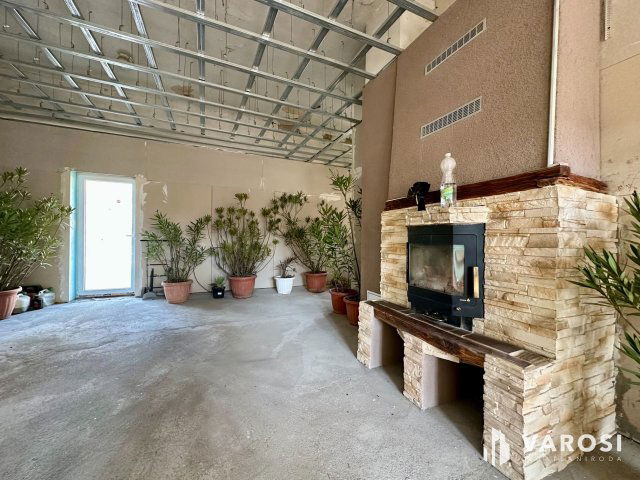 Eladó családi ház, Mátranovákon 17.9 M Ft, 4 szobás