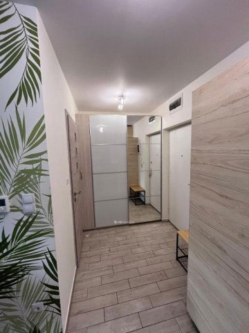 Eladó téglalakás, Budapesten, XI. kerületben 98.9 M Ft, 2 szobás