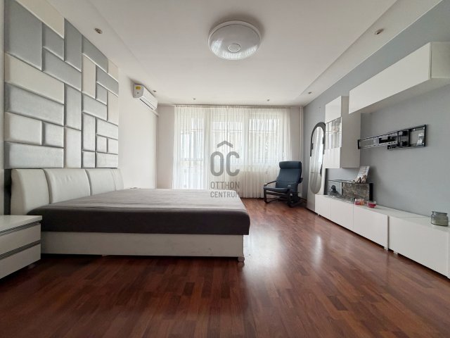 Eladó panellakás, Budapesten, XXI. kerületben 72.99 M Ft