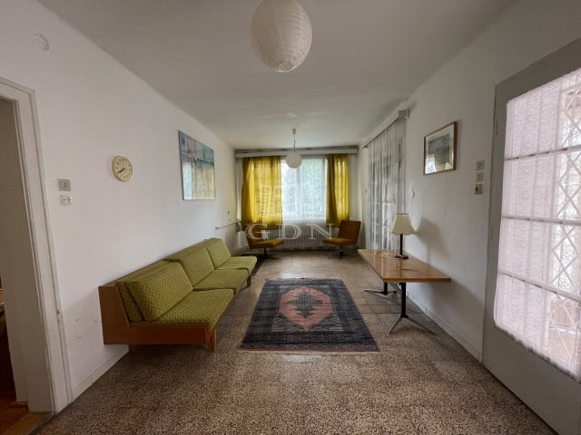 Eladó családi ház, Siófokon 62.9 M Ft, 2+2 szobás