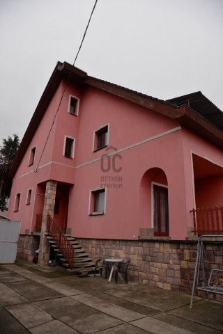 Eladó családi ház, Maglódon 149 M Ft, 5 szobás