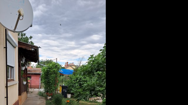 Eladó családi ház, Jászkarajenőn 27.9 M Ft, 2 szobás