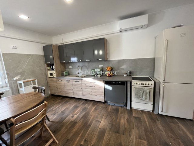 Eladó családi ház, Győrszemerén 66.999 M Ft, 3 szobás