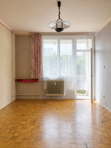 Eladó téglalakás, Tatabányán 42 M Ft, 2 szobás