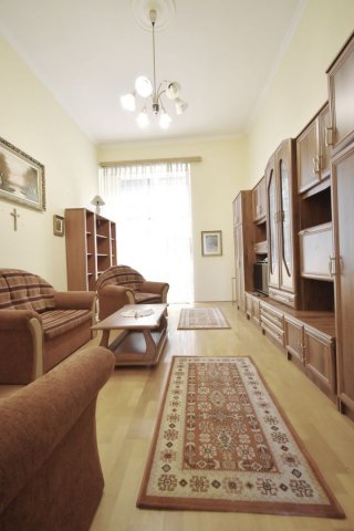 Kiadó téglalakás, albérlet, Debrecenben 180 E Ft / hó, 1 szobás