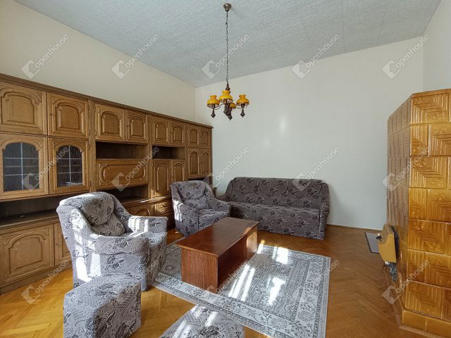 Kiadó téglalakás, albérlet, Sopronban 160 E Ft / hó, 2 szobás