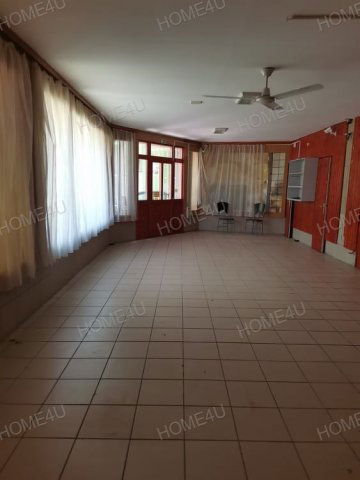 Eladó üzlethelyiség, Szolnokon 39 M Ft / költözzbe.hu