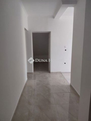 Eladó sorház, Gödöllőn 99.8 M Ft, 3 szobás