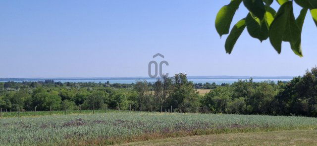 Eladó telek, Balatonkenesén 19.9 M Ft / költözzbe.hu