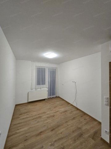 Eladó téglalakás, Kecskeméten 71.25 M Ft, 3 szobás