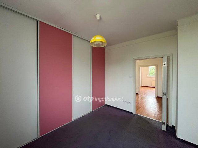 Eladó téglalakás, Budapesten, X. kerületben 57.5 M Ft