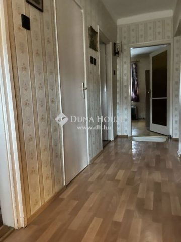 Eladó családi ház, Budapesten, XVIII. kerületben 120 M Ft