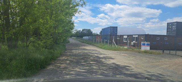 Eladó telek, Üllőn 195 M Ft / költözzbe.hu