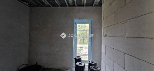 Eladó családi ház, Szegeden 112 M Ft, 3+1 szobás