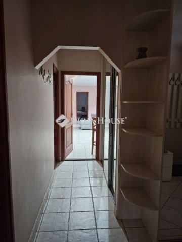 Eladó családi ház, Fóton 134 M Ft, 4+1 szobás