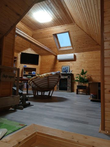 Eladó családi ház, Győrött 89.9 M Ft, 3 szobás