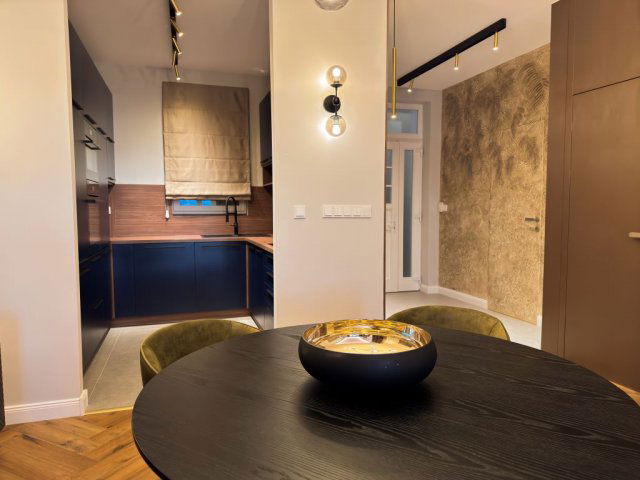 Eladó téglalakás, Budapesten, V. kerületben 319 M Ft, 3 szobás