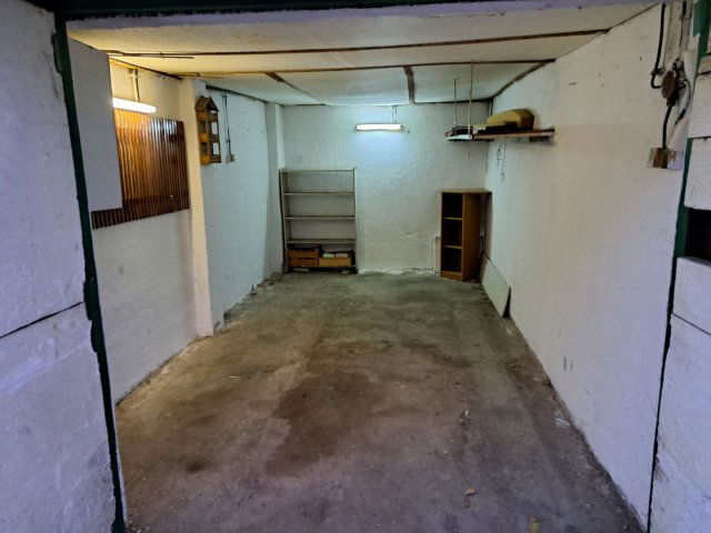 Eladó garázs, Debrecenben 8.9 M Ft / költözzbe.hu