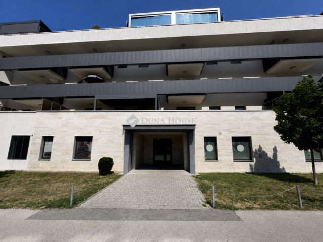 Kiadó téglalakás, albérlet, Győrött 200 E Ft / hó, 1 szobás