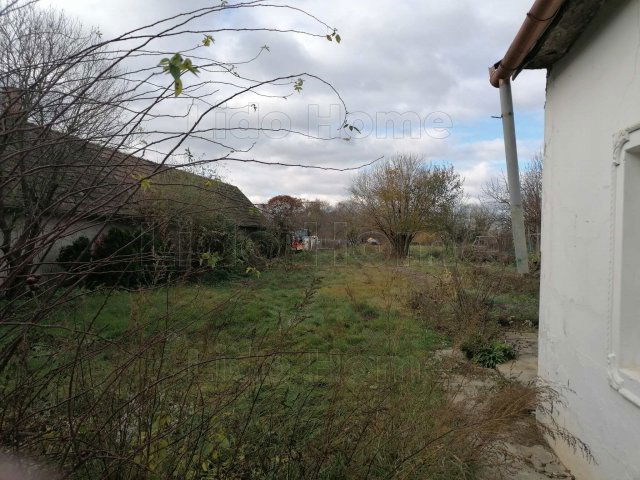 Eladó családi ház, Somogyváron 17.99 M Ft, 2 szobás