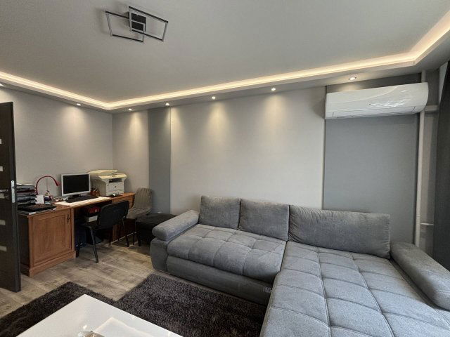 Eladó téglalakás, Miskolcon 34.5 M Ft, 2 szobás
