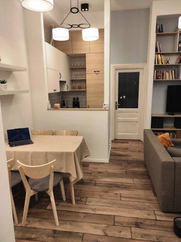 Eladó téglalakás, Budapesten, XIII. kerületben 95 M Ft, 3 szobás