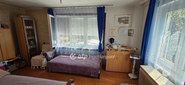 Eladó családi ház, Érden 59 M Ft, 2 szobás