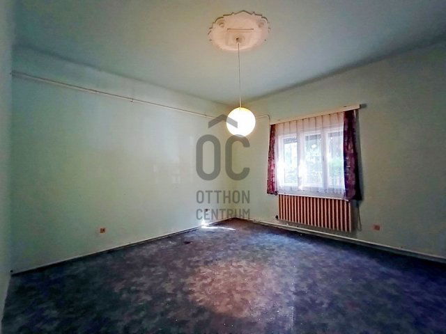 Eladó családi ház, Budapesten, XV. kerületben 55 M Ft, 2 szobás