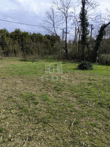 Eladó telek, Őrbottyánban 110 M Ft / költözzbe.hu