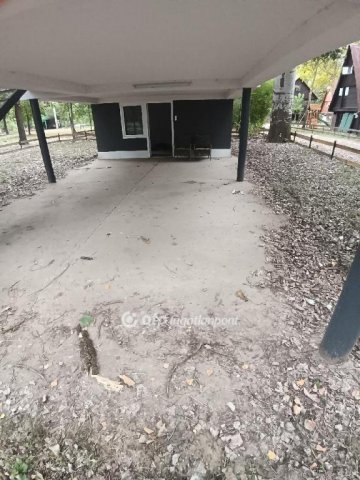 Eladó telek, Tiszapüspökin 26 M Ft / költözzbe.hu