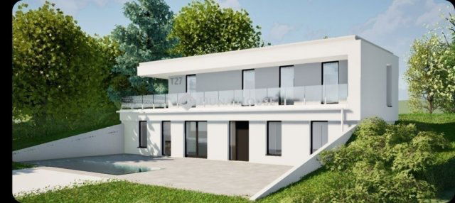 Eladó családi ház, Szentendrén 275 M Ft, 5 szobás