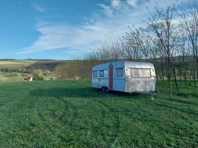 Eladó telek, Lovasberényben 11.9 M Ft / költözzbe.hu
