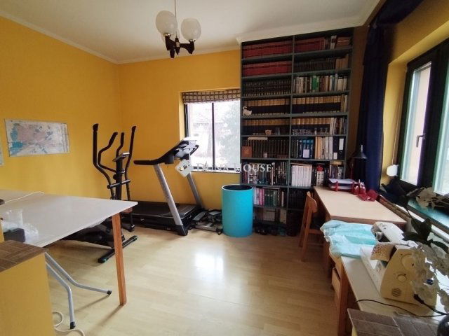Eladó családi ház, Hódmezővásárhelyen 125 M Ft, 5 szobás