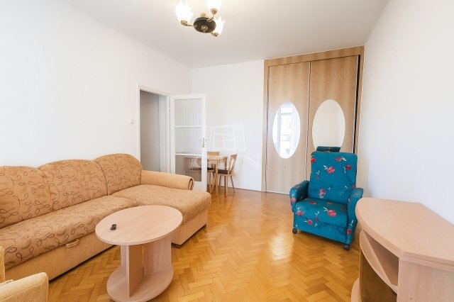 Kiadó téglalakás, albérlet, Budapesten, XVIII. kerületben