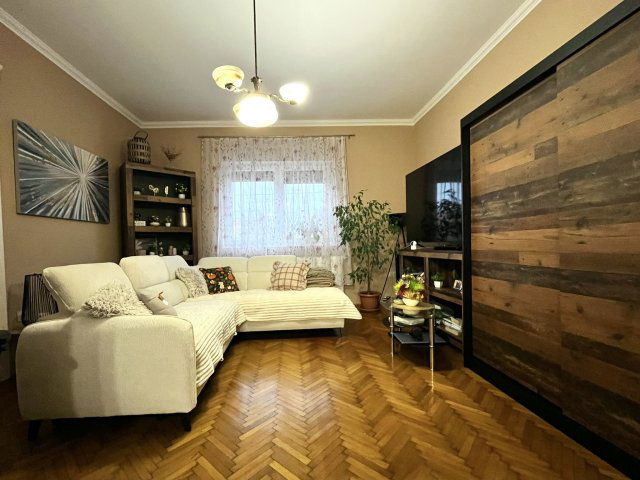 Eladó családi ház, Miskolcon 75 M Ft, 3 szobás