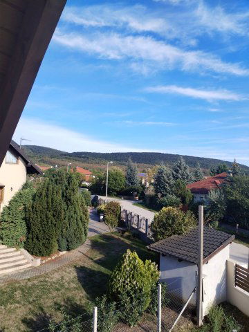 Eladó ikerház, Telkin 179.9 M Ft, 5 szobás / költözzbe.hu